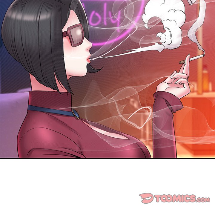 Dumped page 14