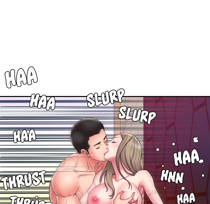Dumped page 15