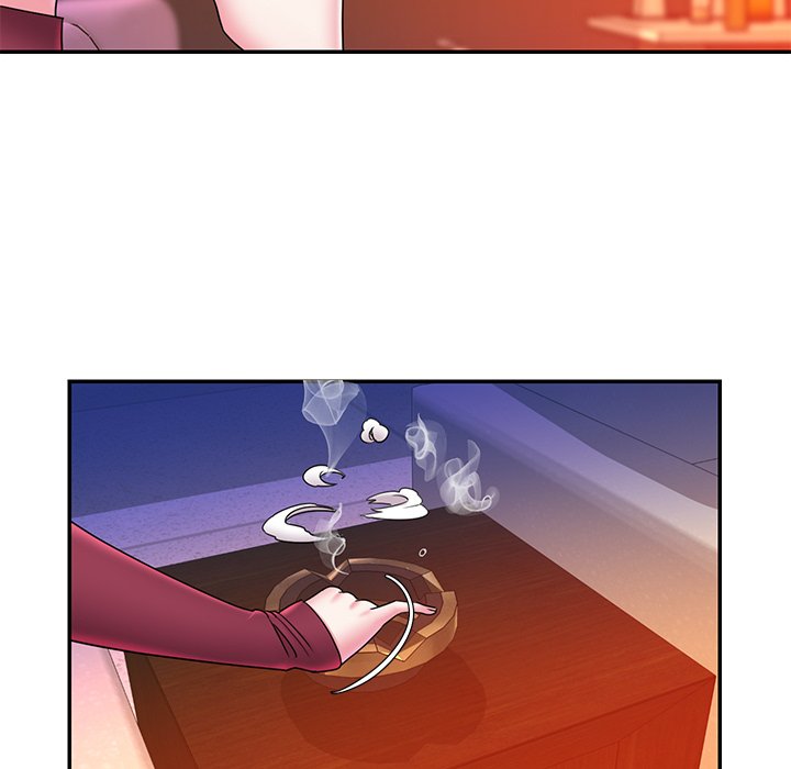 Dumped page 21