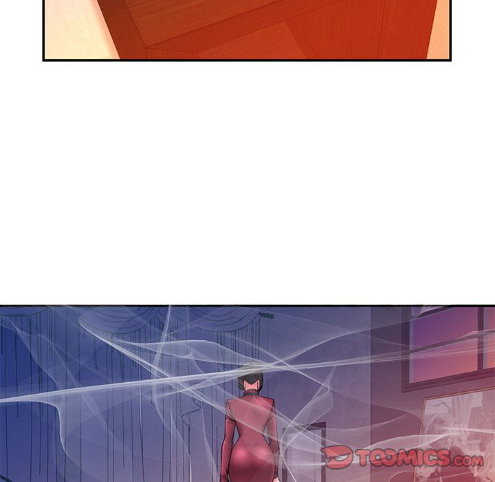 Dumped page 22