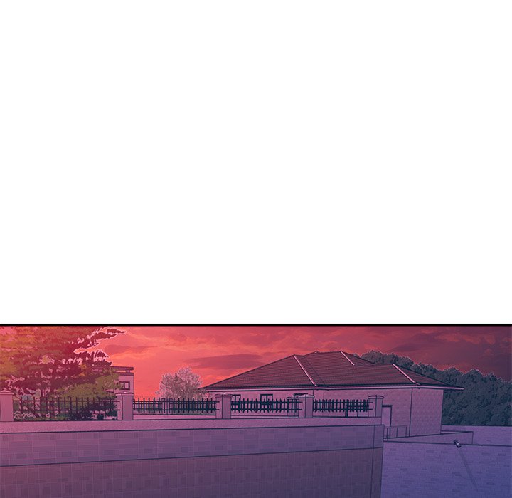 Dumped page 25