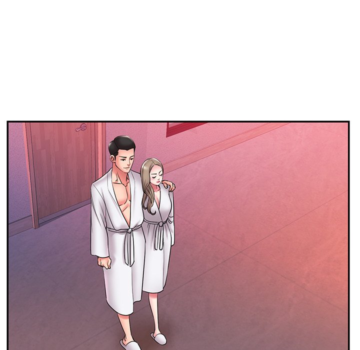 Dumped page 27