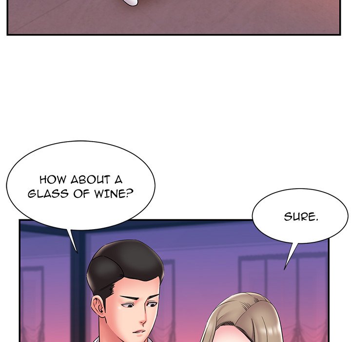 Dumped page 28