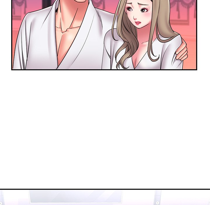 Dumped page 29