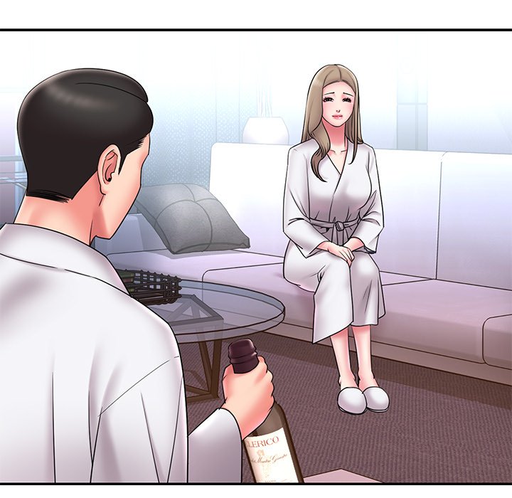 Dumped page 31