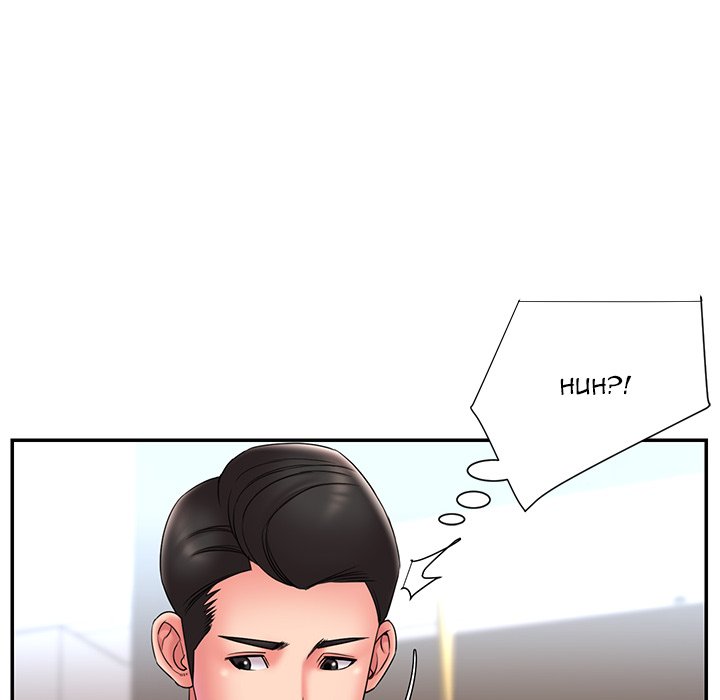 Dumped page 32