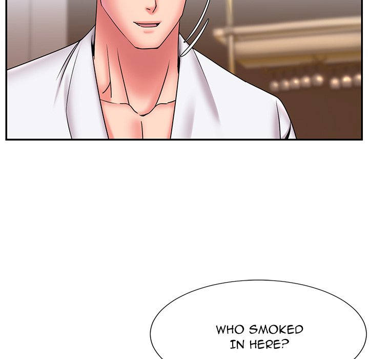Dumped page 33