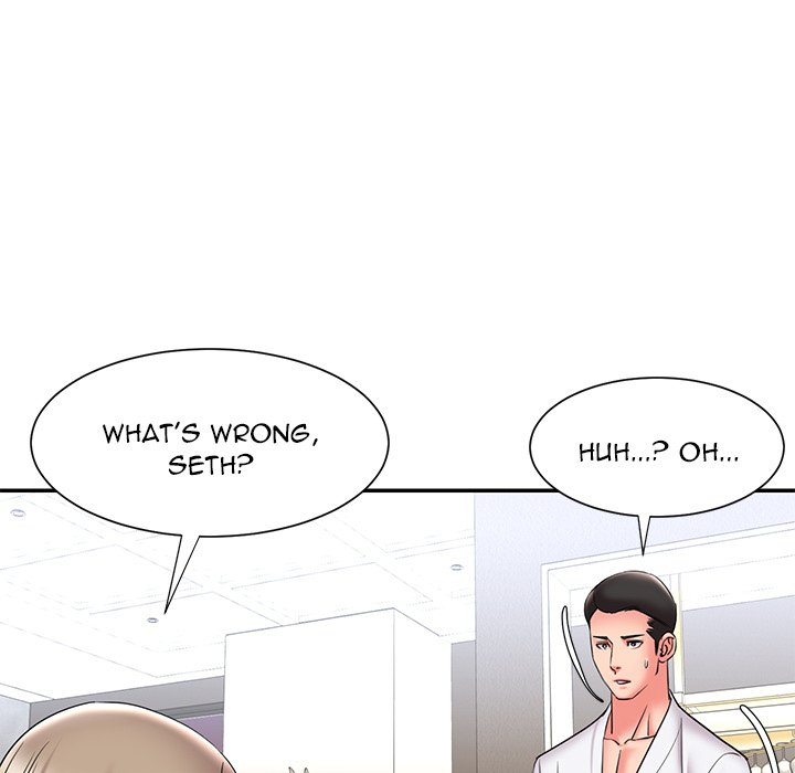 Dumped page 35