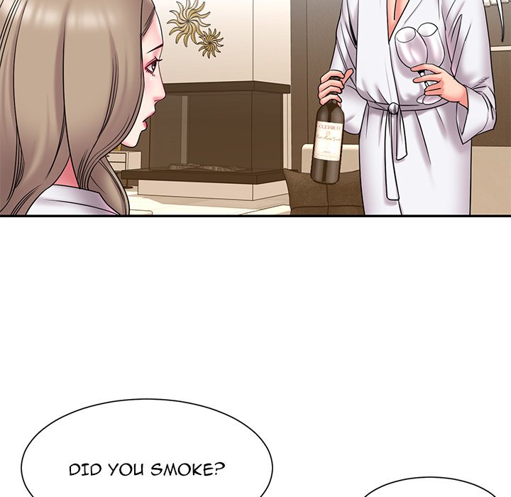 Dumped page 36