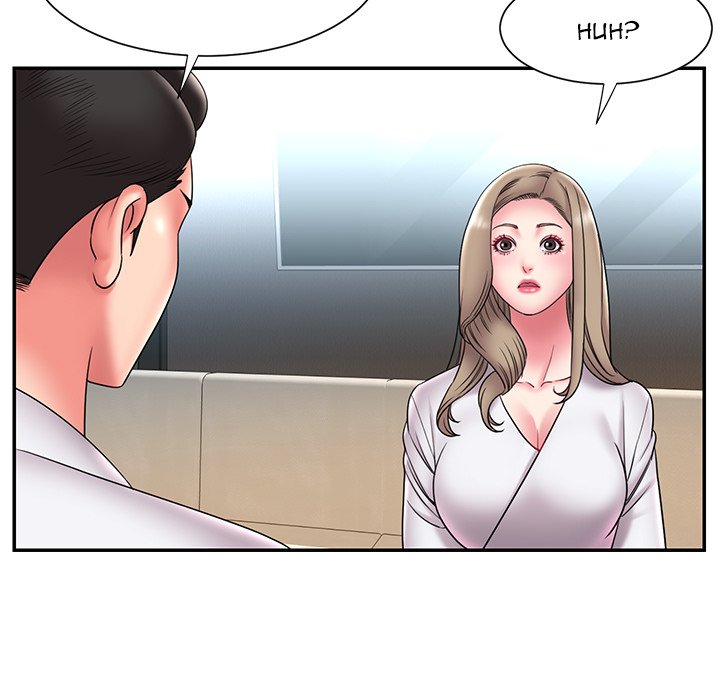 Dumped page 37