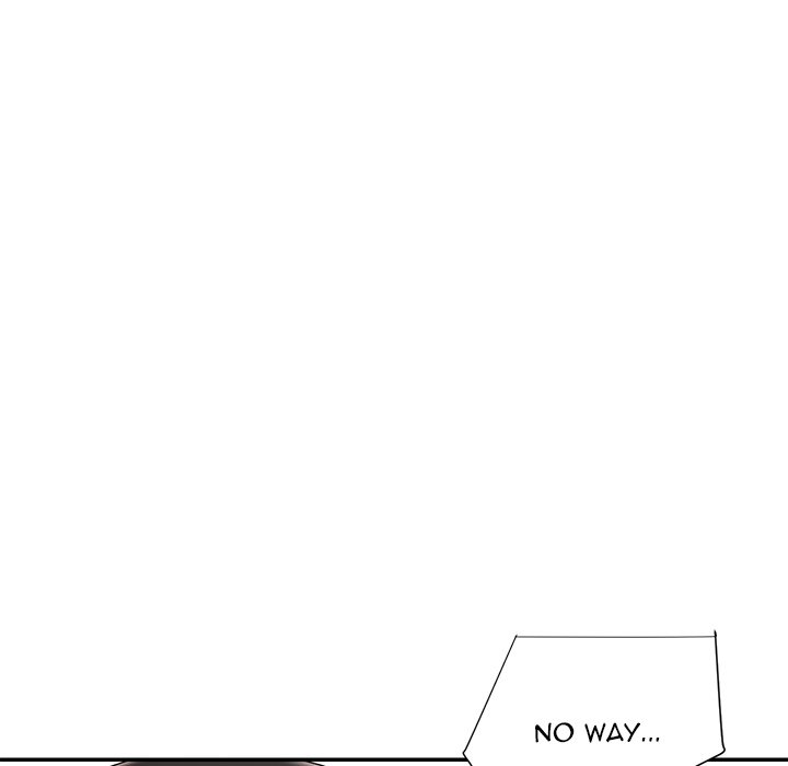 Dumped page 39