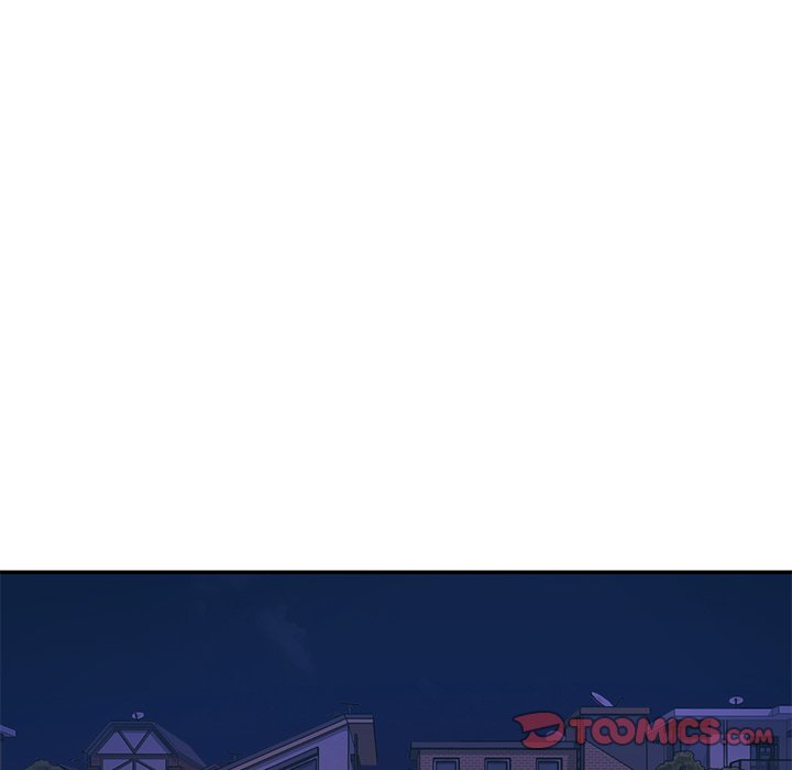Dumped page 42