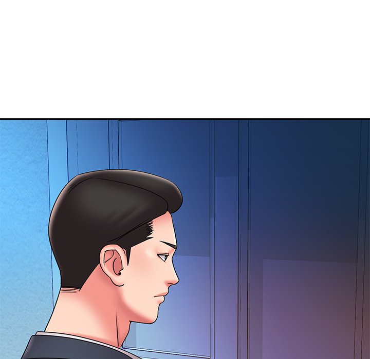 Dumped page 45