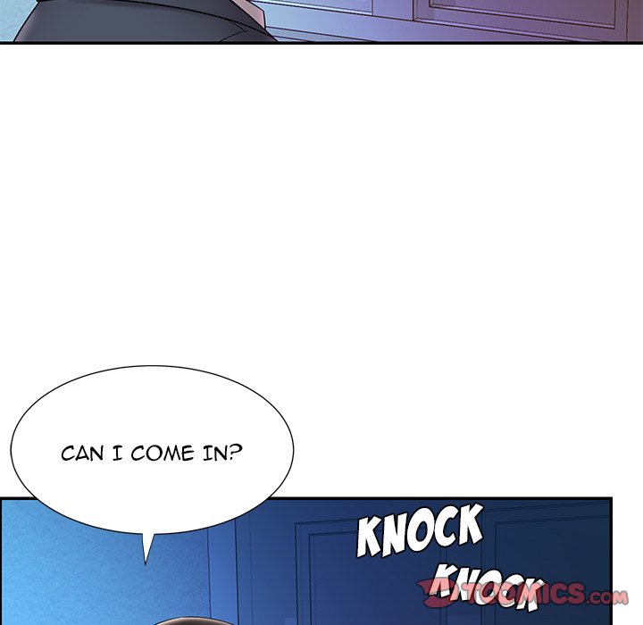 Dumped page 46