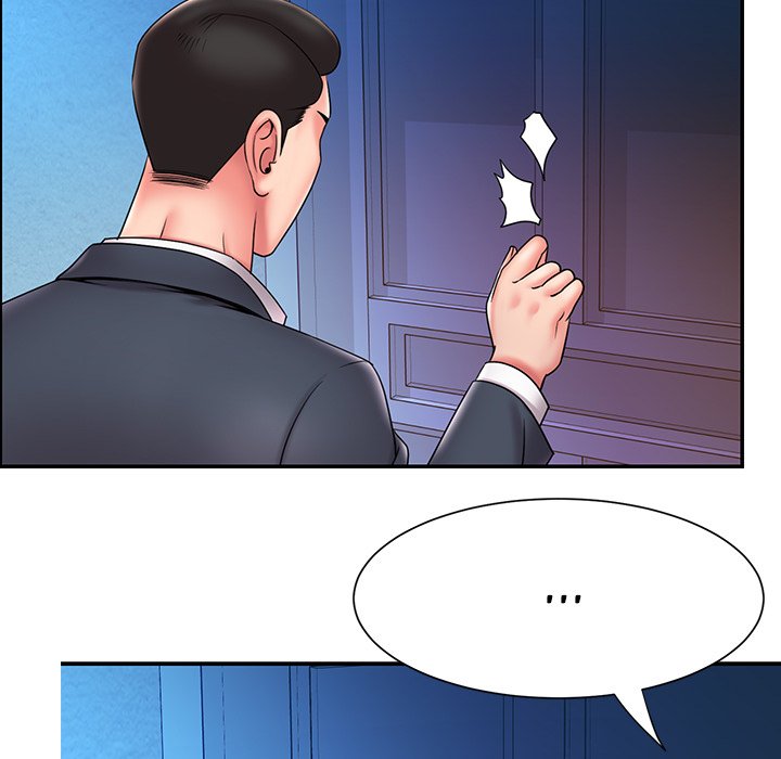 Dumped page 47