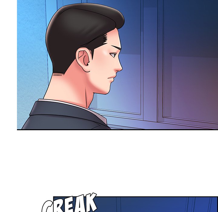Dumped page 48