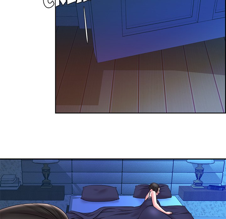 Dumped page 49
