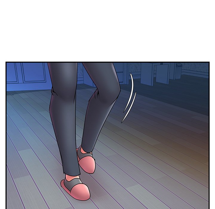 Dumped page 51