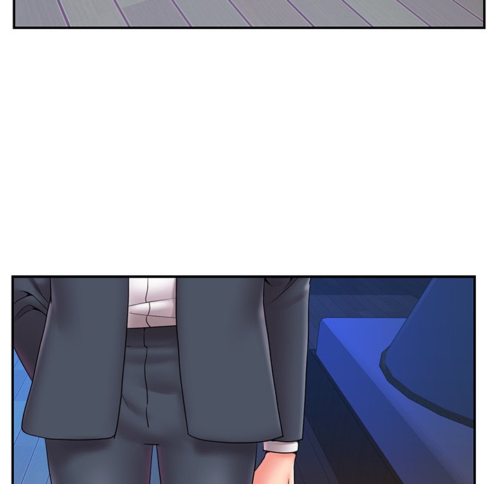Dumped page 52