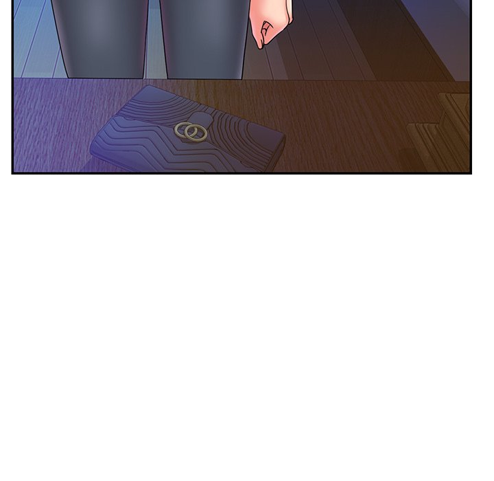 Dumped page 53
