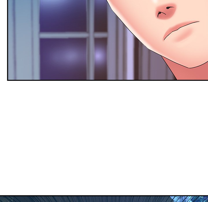 Dumped page 56