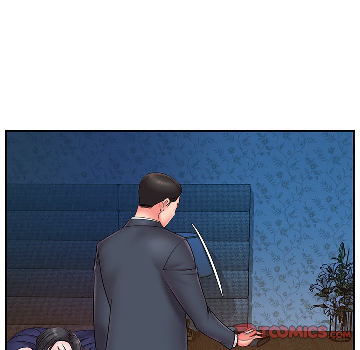 Dumped page 58