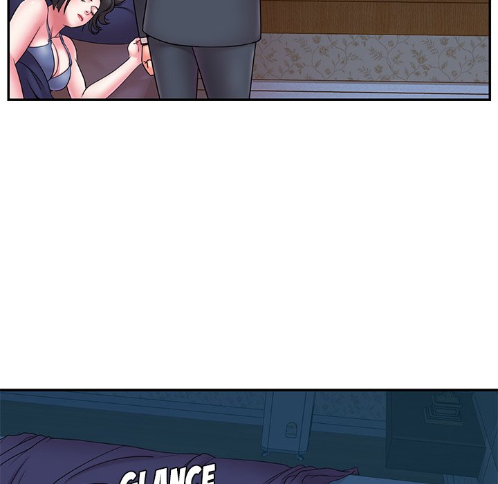 Dumped page 59
