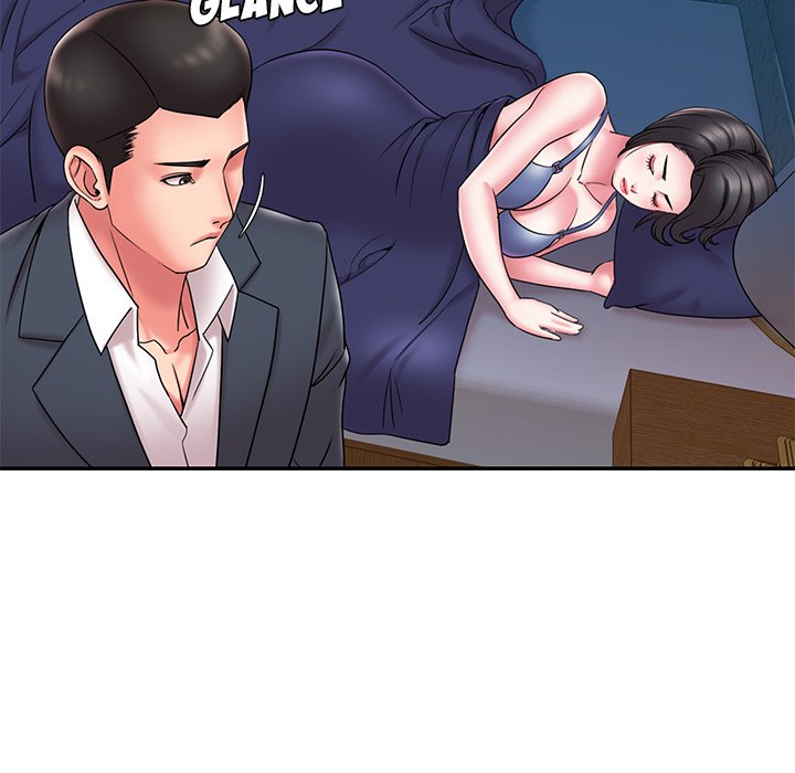 Dumped page 60