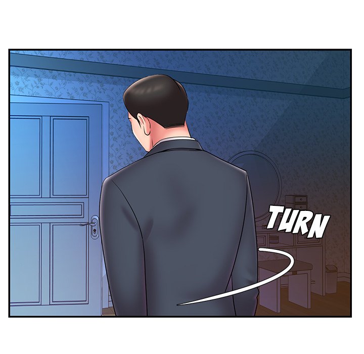 Dumped page 61