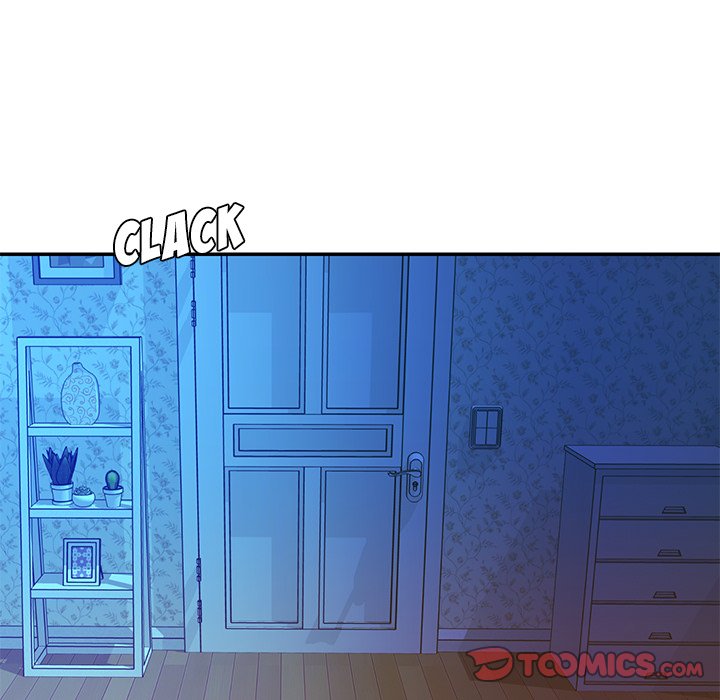 Dumped page 62