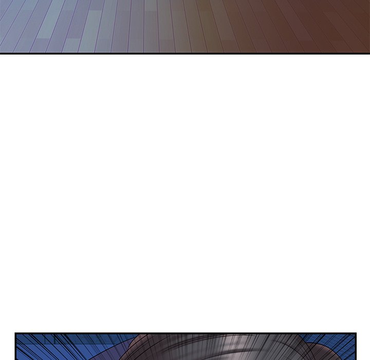 Dumped page 63