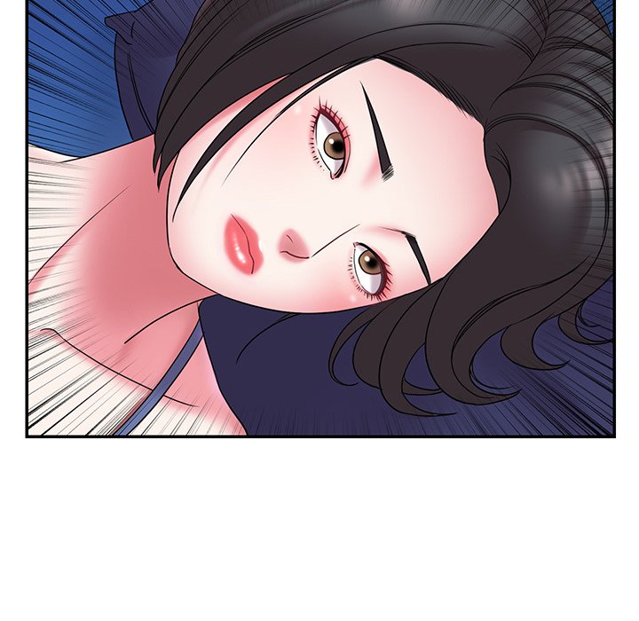 Dumped page 64