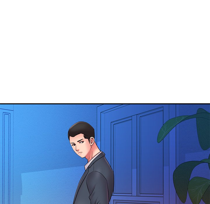 Dumped page 65