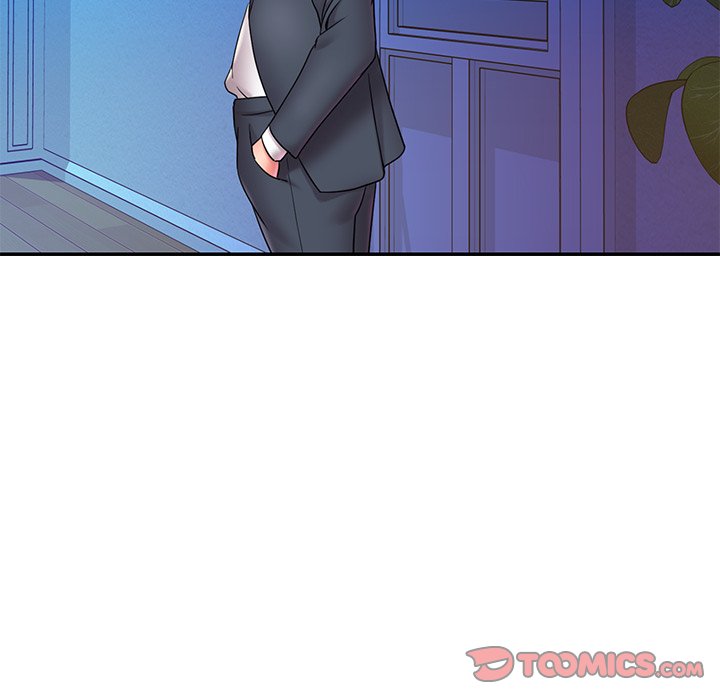 Dumped page 66