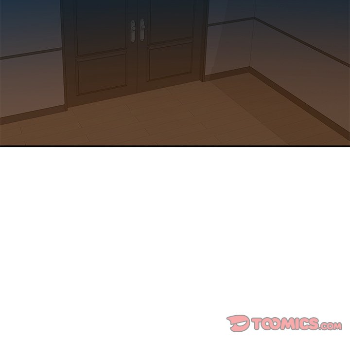 Dumped page 70