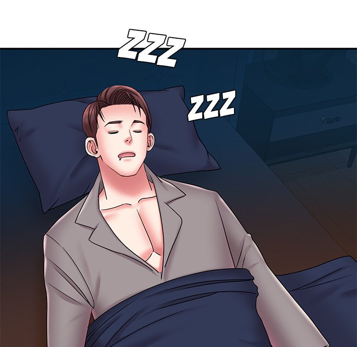 Dumped page 71