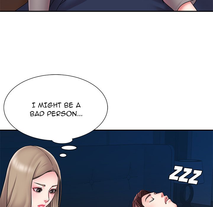 Dumped page 72