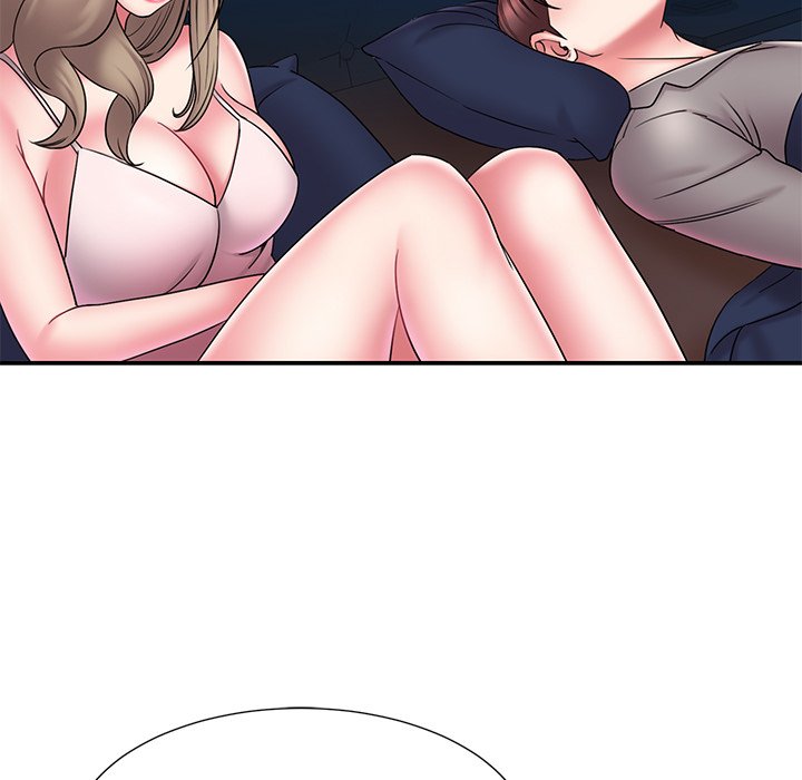 Dumped page 73