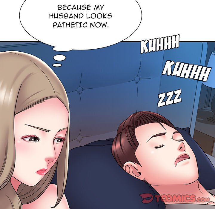 Dumped page 74