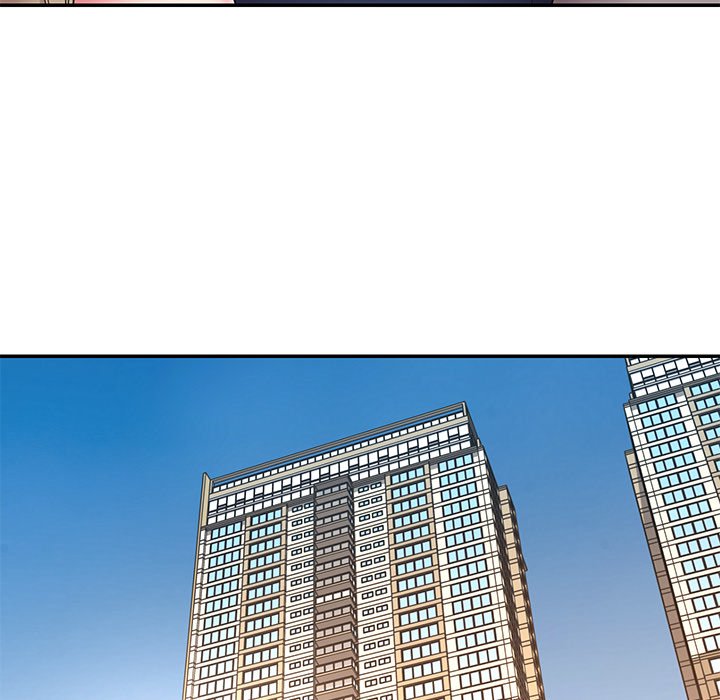 Dumped page 75