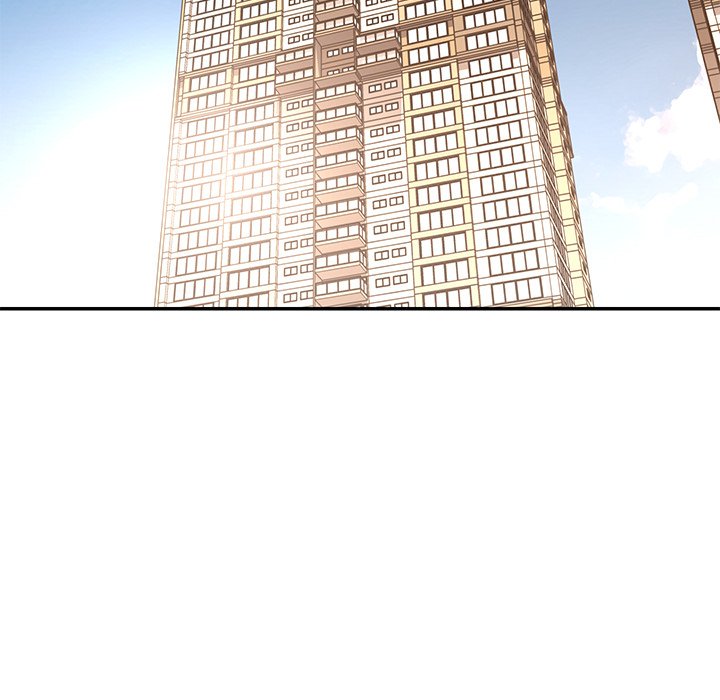 Dumped page 76