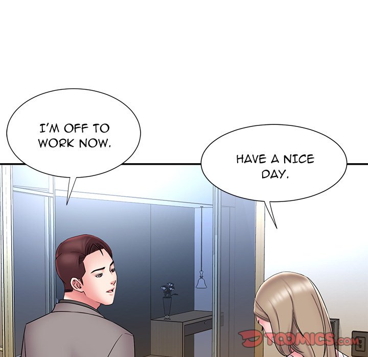 Dumped page 78