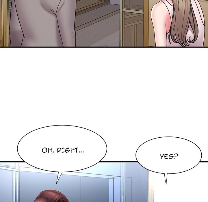 Dumped page 79