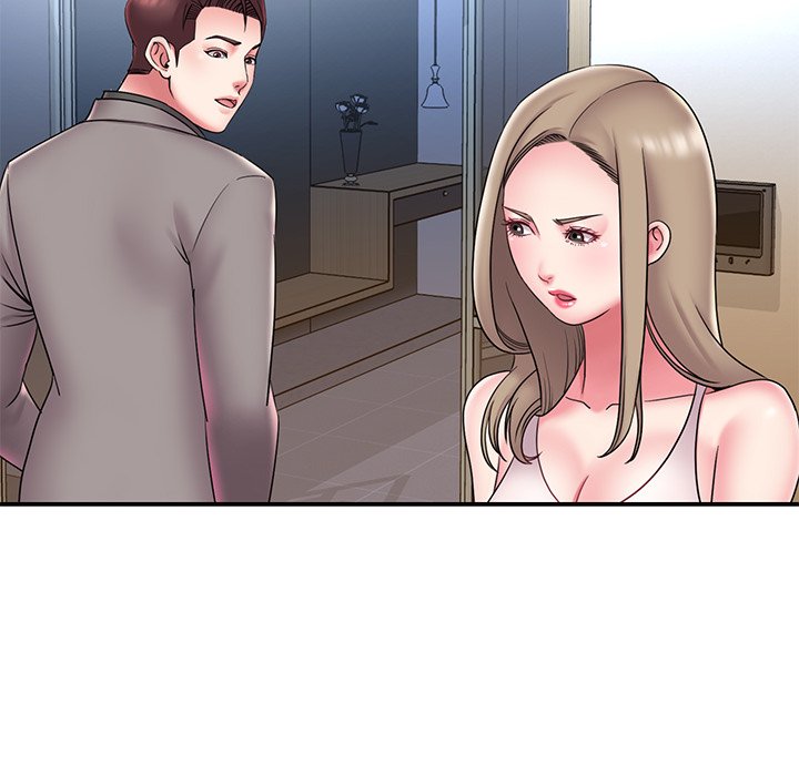 Dumped page 80
