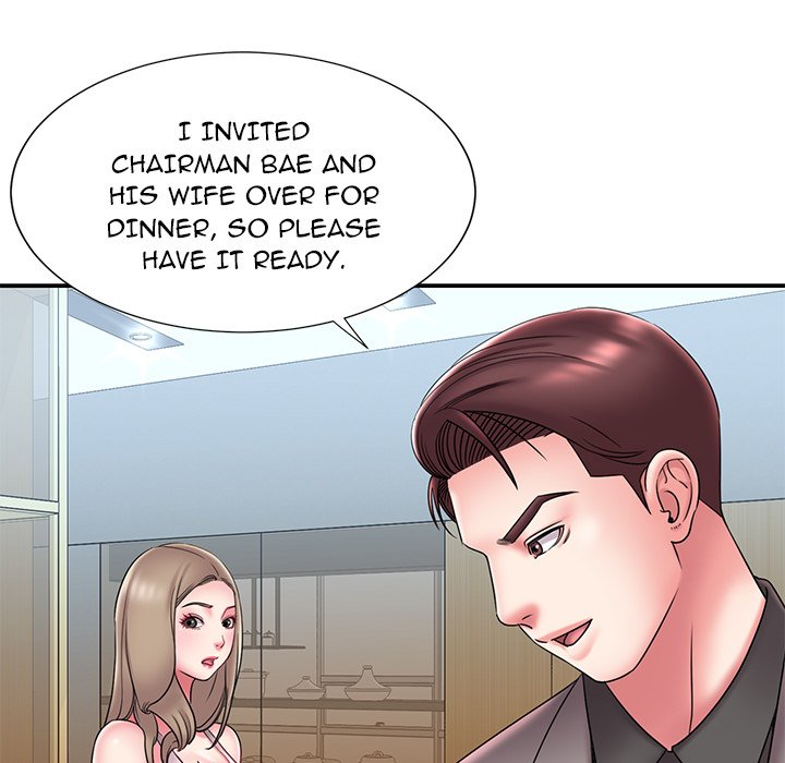 Dumped page 81