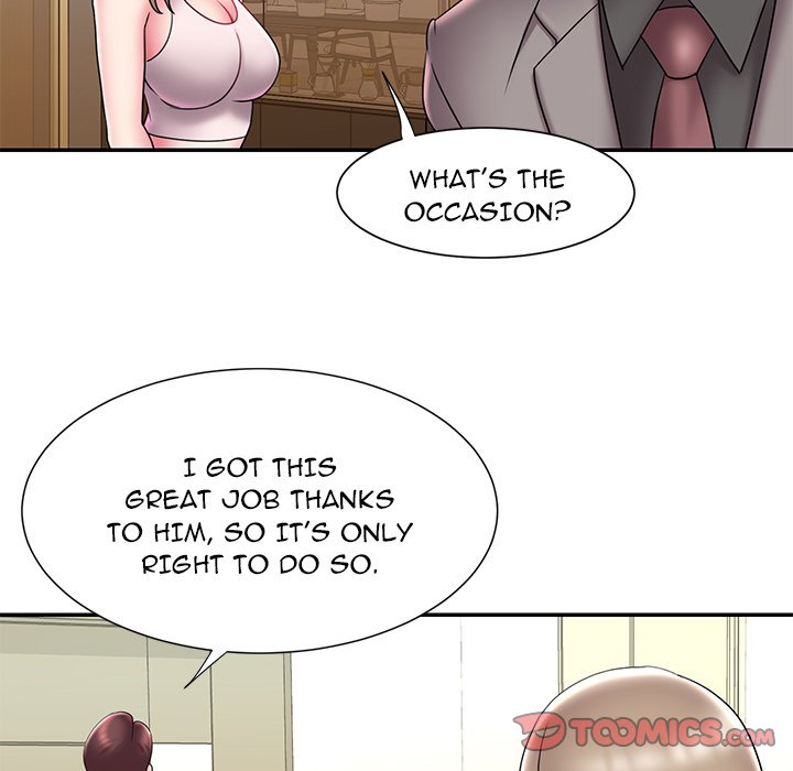Dumped page 82