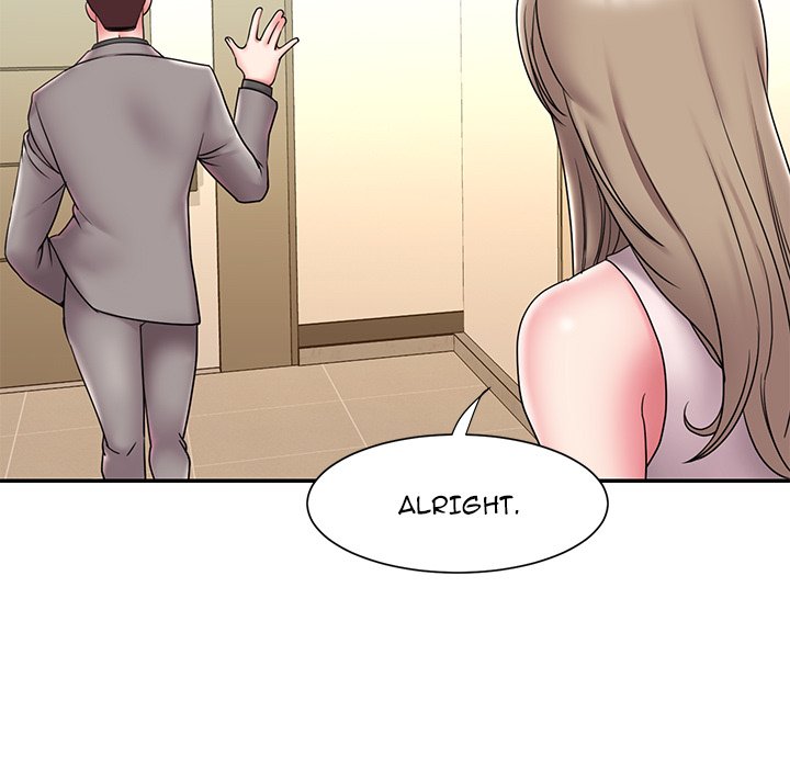 Dumped page 83