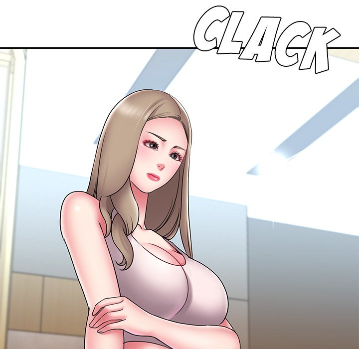 Dumped page 84