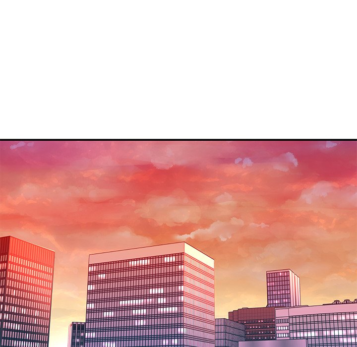 Dumped page 88