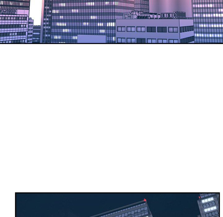 Dumped page 89